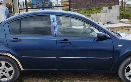 Vortex Estina II (FL-C), 2009 год, 199 950 рублей, 7 фотография