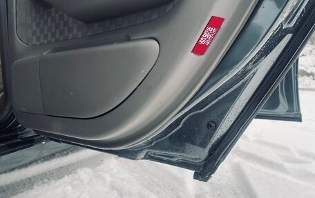 Audi A6, 2001 год, 480 000 рублей, 21 фотография