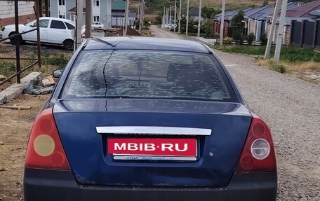 Vortex Estina II (FL-C), 2009 год, 199 950 рублей, 2 фотография