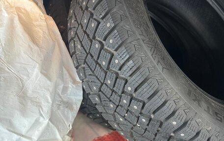 Hyundai Solaris II рестайлинг, 2016 год, 850 000 рублей, 10 фотография