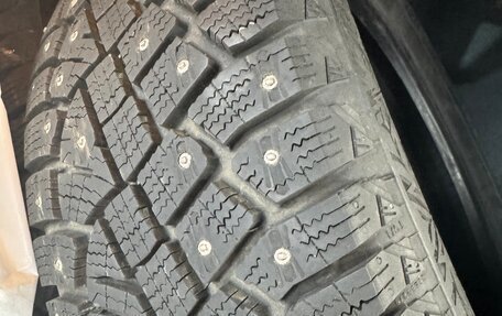 Hyundai Solaris II рестайлинг, 2016 год, 850 000 рублей, 11 фотография