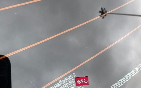 Hyundai Solaris II рестайлинг, 2016 год, 850 000 рублей, 32 фотография