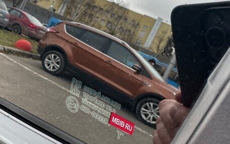 Hyundai Solaris II рестайлинг, 2016 год, 850 000 рублей, 33 фотография