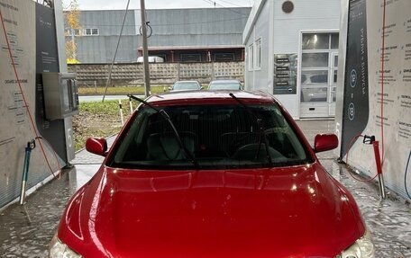 Toyota Camry, 2007 год, 1 250 000 рублей, 2 фотография