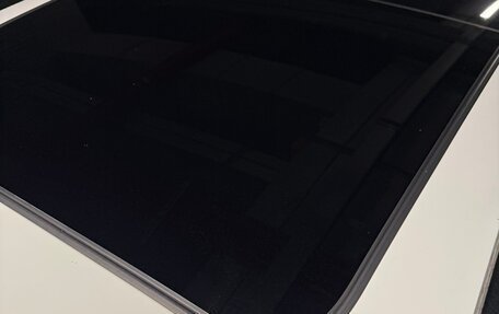 Porsche Macan I рестайлинг, 2019 год, 4 970 000 рублей, 11 фотография