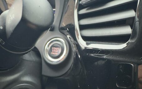 Mitsubishi Outlander III рестайлинг 3, 2018 год, 2 250 000 рублей, 15 фотография