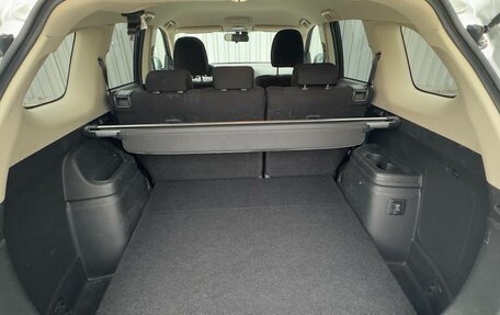 Mitsubishi Outlander III рестайлинг 3, 2018 год, 2 250 000 рублей, 25 фотография