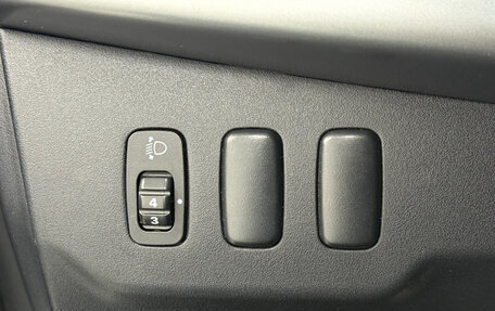 Mitsubishi Lancer IX, 2011 год, 710 000 рублей, 12 фотография