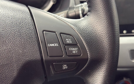 Mitsubishi Lancer IX, 2011 год, 710 000 рублей, 14 фотография