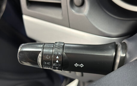 Mitsubishi Lancer IX, 2011 год, 710 000 рублей, 15 фотография