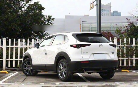 Mazda CX-30 I, 2025 год, 3 398 007 рублей, 5 фотография