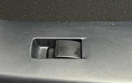 Mitsubishi Lancer IX, 2011 год, 710 000 рублей, 20 фотография