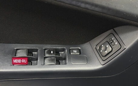 Mitsubishi Lancer IX, 2011 год, 710 000 рублей, 17 фотография