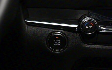 Mazda CX-30 I, 2025 год, 3 398 007 рублей, 12 фотография