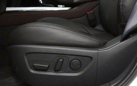 Mazda CX-30 I, 2025 год, 3 398 007 рублей, 17 фотография