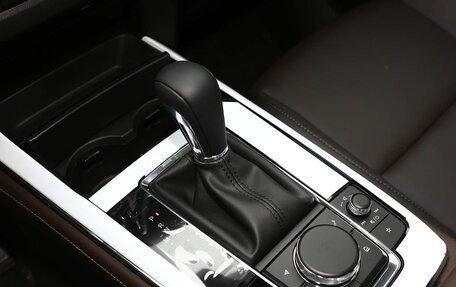 Mazda CX-30 I, 2025 год, 3 398 007 рублей, 15 фотография