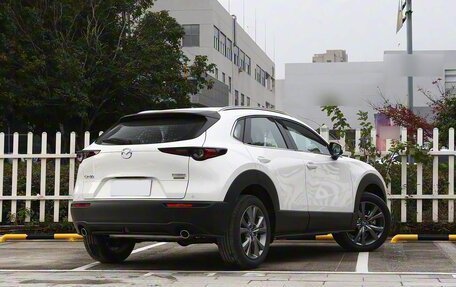 Mazda CX-30 I, 2025 год, 3 398 007 рублей, 7 фотография