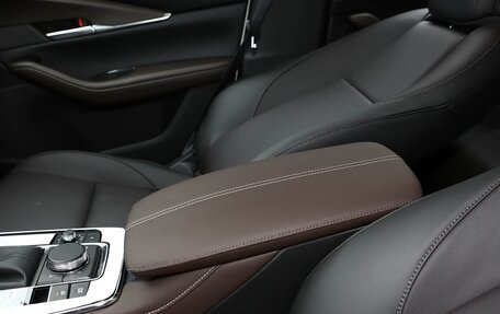 Mazda CX-30 I, 2025 год, 3 398 007 рублей, 19 фотография