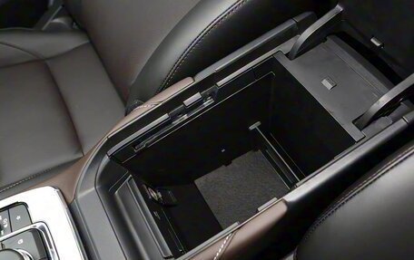 Mazda CX-30 I, 2025 год, 3 398 007 рублей, 20 фотография