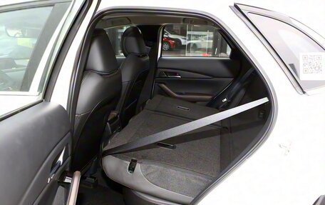 Mazda CX-30 I, 2025 год, 3 398 007 рублей, 25 фотография