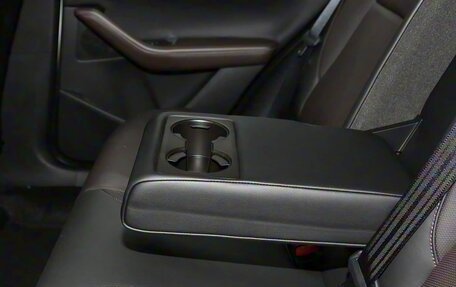 Mazda CX-30 I, 2025 год, 3 398 007 рублей, 24 фотография