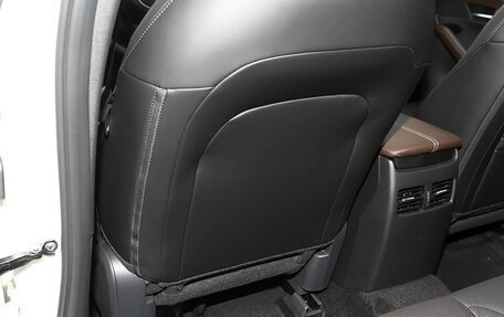 Mazda CX-30 I, 2025 год, 3 398 007 рублей, 23 фотография