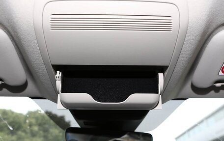 Mazda CX-30 I, 2025 год, 3 398 007 рублей, 28 фотография