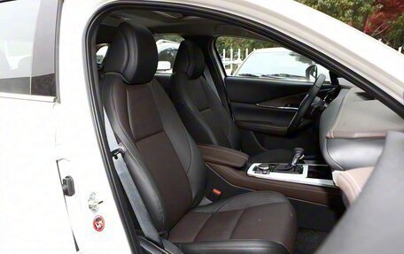 Mazda CX-30 I, 2025 год, 3 398 007 рублей, 26 фотография