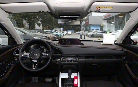 Mazda CX-30 I, 2025 год, 3 398 007 рублей, 9 фотография