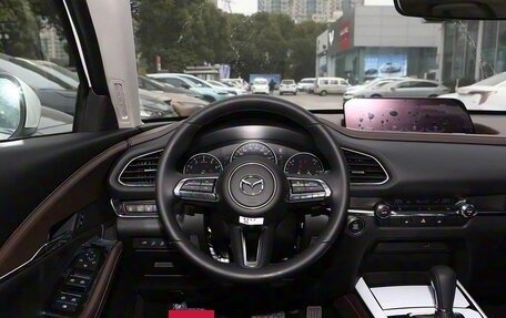 Mazda CX-30 I, 2025 год, 3 398 007 рублей, 10 фотография