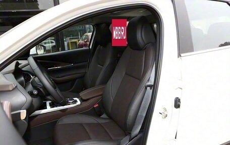 Mazda CX-30 I, 2025 год, 3 398 007 рублей, 16 фотография