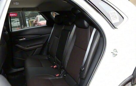 Mazda CX-30 I, 2025 год, 3 398 007 рублей, 22 фотография