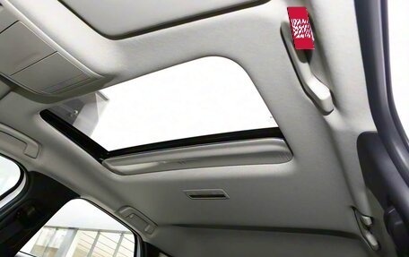 Mazda CX-30 I, 2025 год, 3 398 007 рублей, 21 фотография