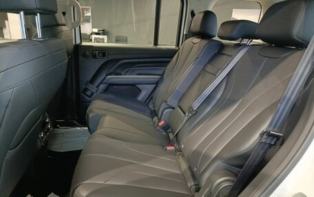 Haval H9, 2024 год, 4 399 000 рублей, 8 фотография