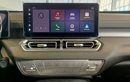 Haval H5, 2024 год, 3 649 000 рублей, 14 фотография