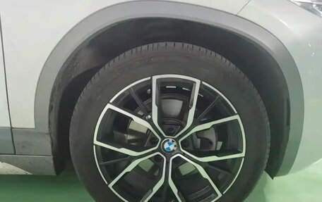 BMW X2, 2021 год, 1 918 000 рублей, 13 фотография