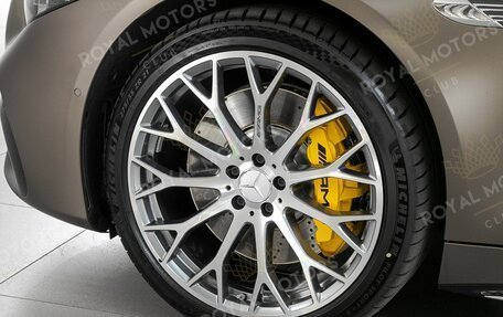 Mercedes-Benz SL-Класс AMG, 2024 год, 16 900 000 рублей, 7 фотография