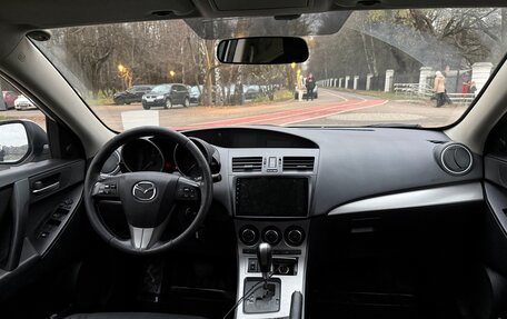 Mazda 3, 2011 год, 690 000 рублей, 5 фотография