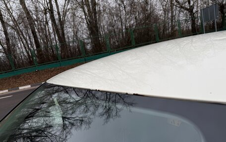 Audi A3, 2013 год, 1 450 000 рублей, 7 фотография