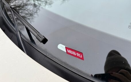 Audi A3, 2013 год, 1 450 000 рублей, 6 фотография