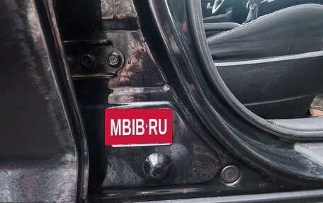 KIA Sportage III, 2012 год, 850 000 рублей, 2 фотография