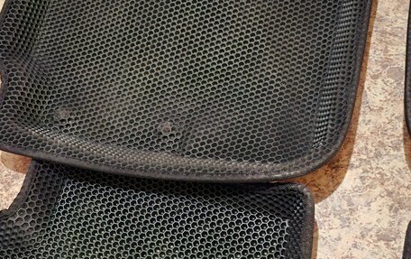 Hyundai Solaris II рестайлинг, 2020 год, 1 200 000 рублей, 12 фотография