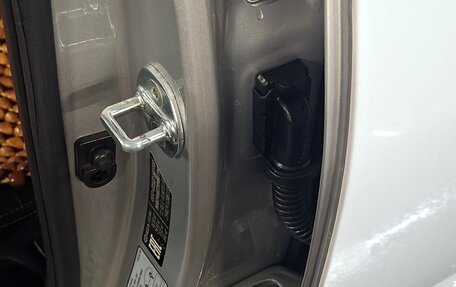 Hyundai Solaris II рестайлинг, 2020 год, 1 200 000 рублей, 8 фотография