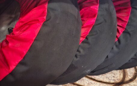 Hyundai Solaris II рестайлинг, 2020 год, 1 200 000 рублей, 10 фотография