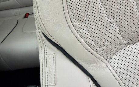 BMW X5, 2019 год, 6 500 000 рублей, 11 фотография