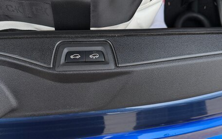 BMW X5, 2019 год, 6 500 000 рублей, 21 фотография
