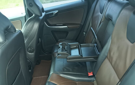 Volvo XC60 II, 2014 год, 1 550 000 рублей, 8 фотография