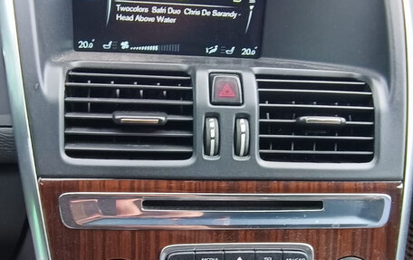 Volvo XC60 II, 2014 год, 1 550 000 рублей, 7 фотография