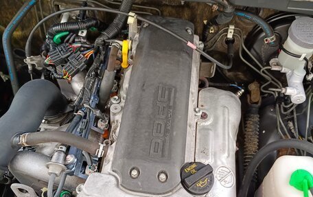 Suzuki Jimny, 2010 год, 895 000 рублей, 2 фотография