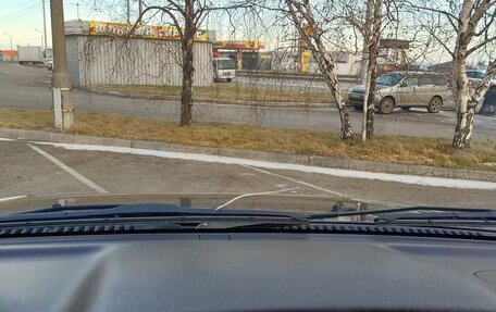 Suzuki Jimny, 2010 год, 895 000 рублей, 5 фотография